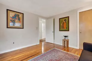 99 Vermont St, Boston, MA 02132 - Photo 23