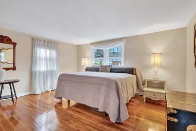 99 Vermont St, Boston, MA 02132 - Photo 15