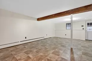 99 Vermont St, Boston, MA 02132 - Photo 25