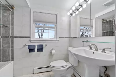 99 Vermont St, Boston, MA 02132 - Photo 13