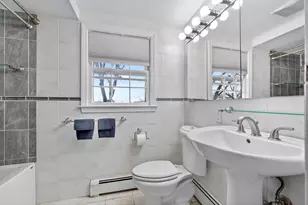 99 Vermont St, Boston, MA 02132 - Photo 13