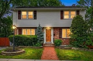 99 Vermont St, Boston, MA 02132 - Photo 39