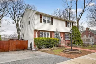 99 Vermont St, Boston, MA 02132 - Photo 27