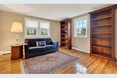 99 Vermont St, Boston, MA 02132 - Photo 21