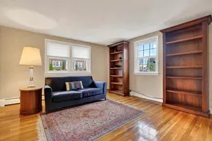 99 Vermont St, Boston, MA 02132 - Photo 21