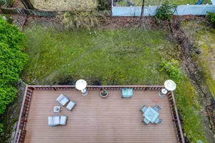 99 Vermont St, Boston, MA 02132 - Photo 29