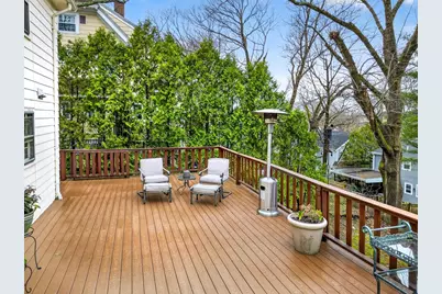 99 Vermont St, Boston, MA 02132 - Photo 29