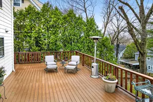 99 Vermont St, Boston, MA 02132 - Photo 29