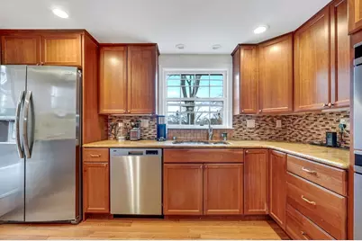 99 Vermont St, Boston, MA 02132 - Photo 5