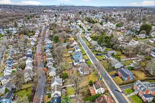 99 Vermont St, Boston, MA 02132 - Photo 37