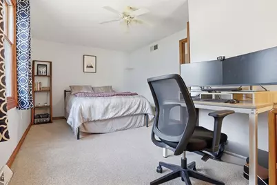 737 Wellman Ave #737, Chelmsford, MA 01863 - Photo 19