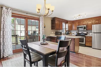 737 Wellman Ave #737, Chelmsford, MA 01863 - Photo 7