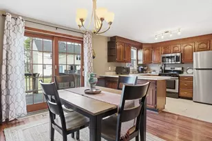 737 Wellman Ave, Chelmsford, MA 01863 - Photo 7