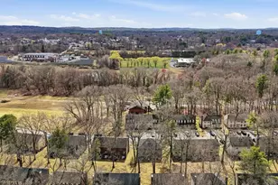 737 Wellman Ave, Chelmsford, MA 01863 - Photo 29