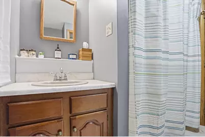 737 Wellman Ave #737, Chelmsford, MA 01863 - Photo 15
