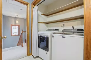 737 Wellman Ave, Chelmsford, MA 01863 - Photo 13