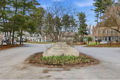 737 Wellman Ave #737, Chelmsford, MA 01863 - Photo 31