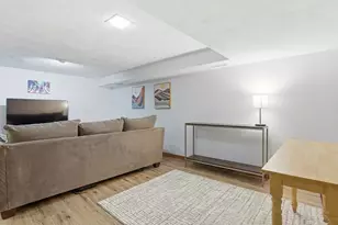 737 Wellman Ave, Chelmsford, MA 01863 - Photo 23