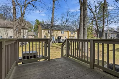 737 Wellman Ave #737, Chelmsford, MA 01863 - Photo 11