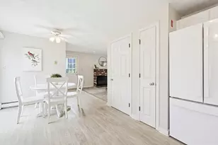 1 Edmund H Nichols Rd, North Attleboro, MA 02760 - Photo 9