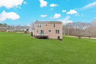 1 Edmund H Nichols Rd, North Attleboro, MA 02760 - Photo 33