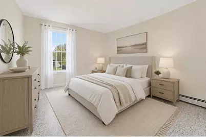 1 Edmund H Nichols Rd, North Attleboro, MA 02760 - Photo 27