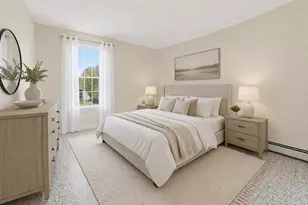 1 Edmund H Nichols Rd, North Attleboro, MA 02760 - Photo 27