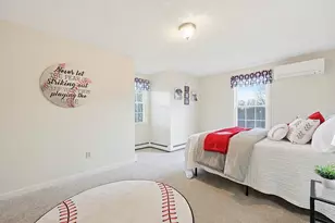 1 Edmund H Nichols Rd, North Attleboro, MA 02760 - Photo 25