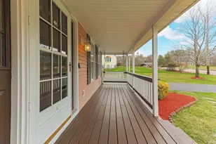 1 Edmund H Nichols Rd, North Attleboro, MA 02760 - Photo 37