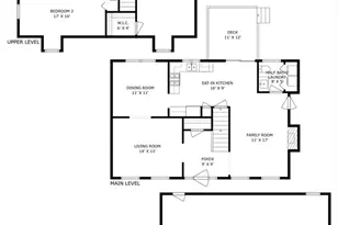 1 Edmund H Nichols Rd, North Attleboro, MA 02760 - Photo 39