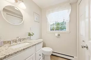 1 Edmund H Nichols Rd, North Attleboro, MA 02760 - Photo 19