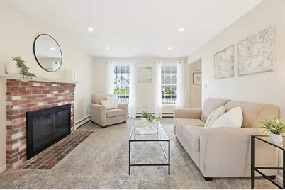 1 Edmund H Nichols Rd, North Attleboro, MA 02760 - Photo 17