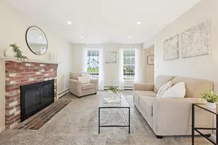 1 Edmund H Nichols Rd, North Attleboro, MA 02760 - Photo 17