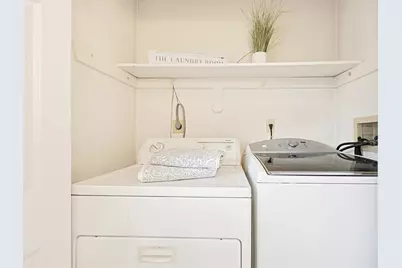 1 Edmund H Nichols Rd, North Attleboro, MA 02760 - Photo 31