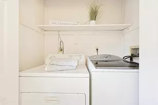 1 Edmund H Nichols Rd, North Attleboro, MA 02760 - Photo 31