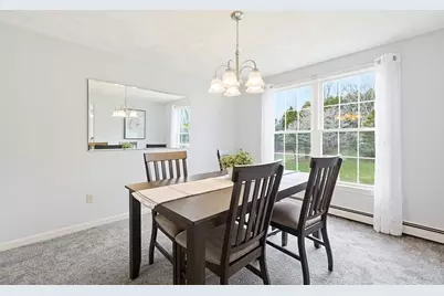 1 Edmund H Nichols Rd, North Attleboro, MA 02760 - Photo 11