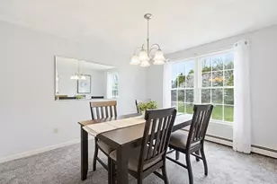 1 Edmund H Nichols Rd, North Attleboro, MA 02760 - Photo 11