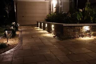 24 Winthrop, West Boylston, MA 01583 - Photo 25