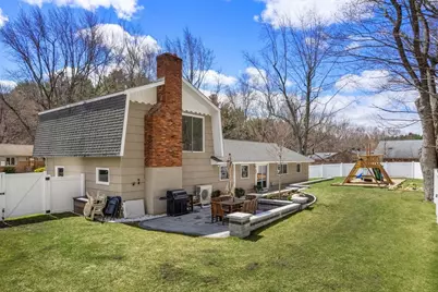 24 Winthrop, West Boylston, MA 01583 - Photo 23