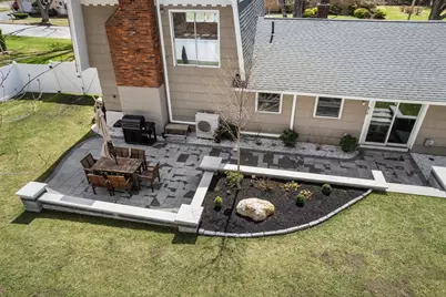 24 Winthrop, West Boylston, MA 01583 - Photo 27
