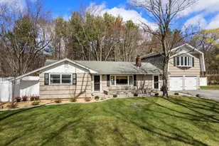 24 Winthrop, West Boylston, MA 01583 - Photo 29