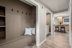 24 Winthrop, West Boylston, MA 01583 - Photo 15