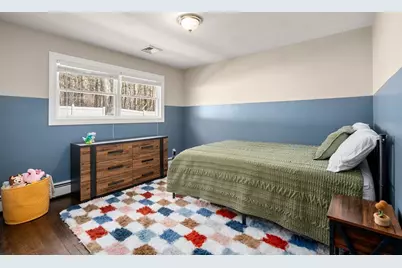 24 Winthrop, West Boylston, MA 01583 - Photo 7