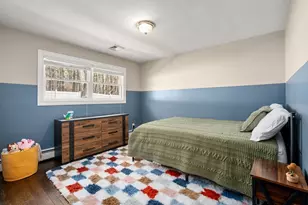 24 Winthrop, West Boylston, MA 01583 - Photo 7