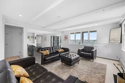 31 Lincoln House Point, Swampscott, MA 01907 - Photo 11