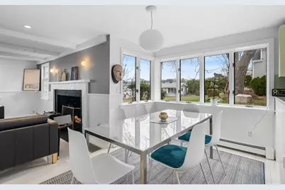 31 Lincoln House Point, Swampscott, MA 01907 - Photo 9