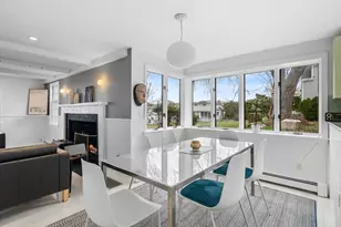 31 Lincoln House Point, Swampscott, MA 01907 - Photo 9