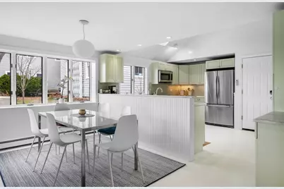 31 Lincoln House Point, Swampscott, MA 01907 - Photo 7