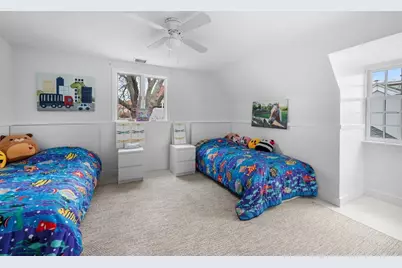 31 Lincoln House Point, Swampscott, MA 01907 - Photo 19