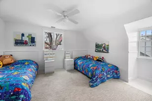 31 Lincoln House Point, Swampscott, MA 01907 - Photo 19